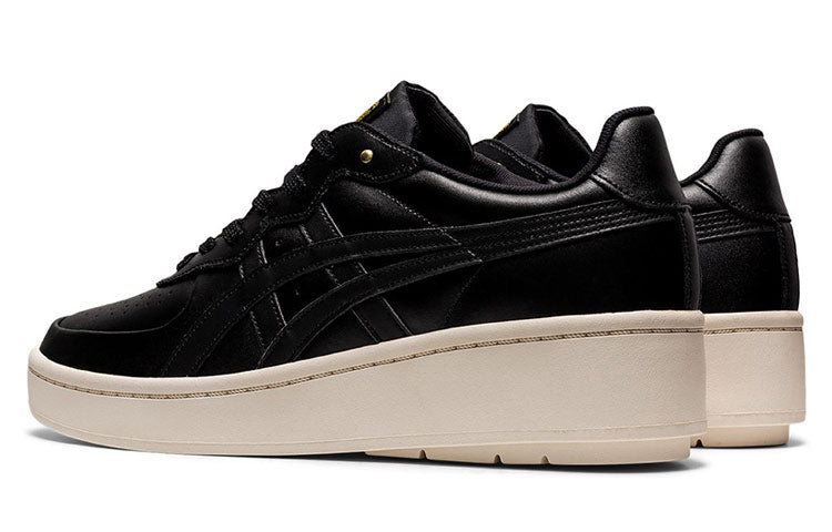 Onitthhtsuka Titthhger GtthhSM Black