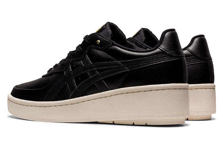 Onitthhtsuka Titthhger GtthhSM Black