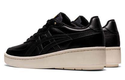 Onitthhtsuka Titthhger GtthhSM Black