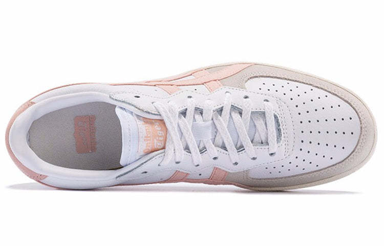 Onitthhtsuka Titthhger GtthhSM 'Breeze'