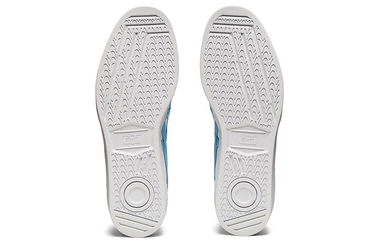 Onitthhtsuka Titthhger GtthhSM White/Blue