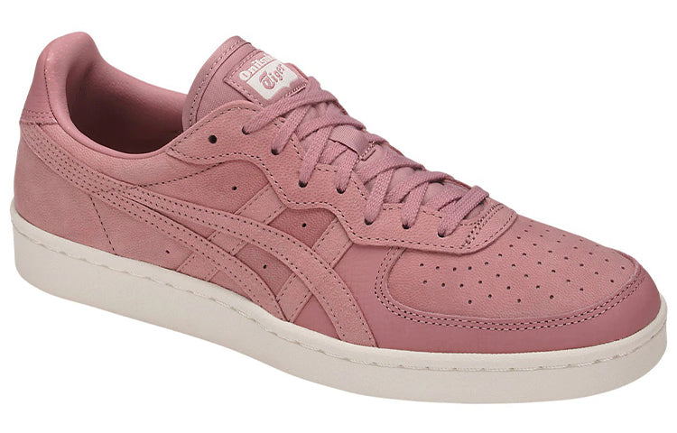 Onitthhtsuka Titthhger GtthhSM 'Pink'