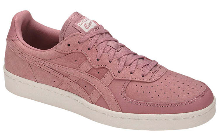 Onitthhtsuka Titthhger GtthhSM 'Pink'