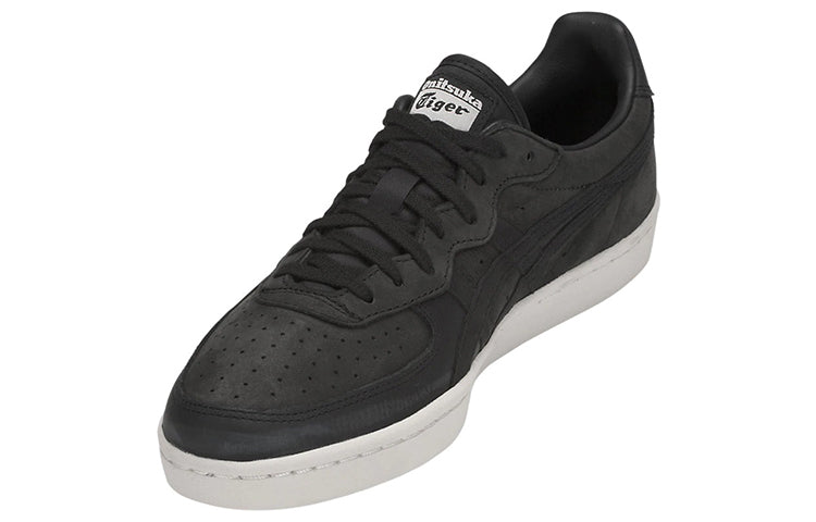 Onitthhtsuka Titthhger GtthhSM 'Black'