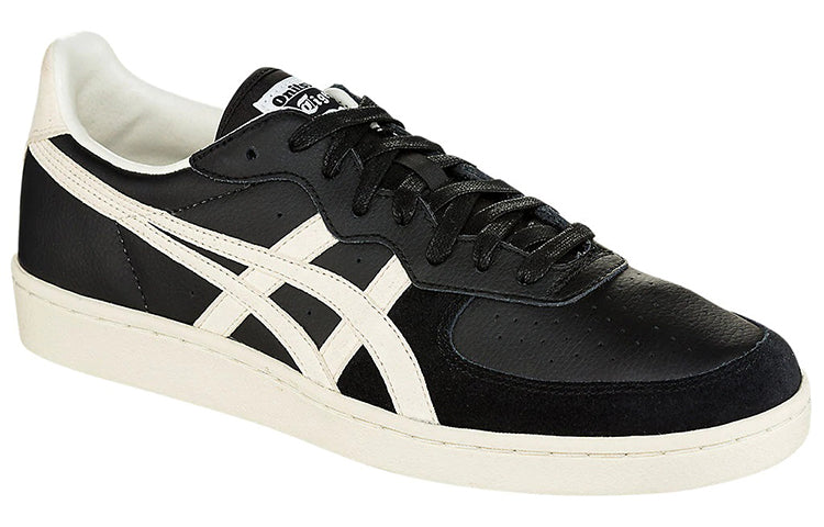 Onitthhtsuka Titthhger GtthhSM Black/White