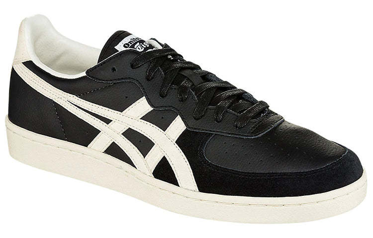 Onitthhtsuka Titthhger GtthhSM Black/White