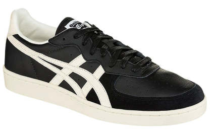 Onitthhtsuka Titthhger GtthhSM Black/White