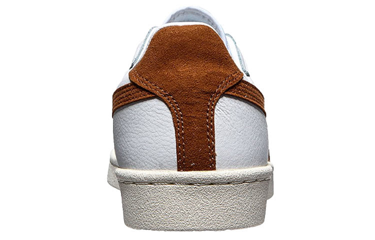 Onitthhtsuka Titthhger GtthhSM 'Brown Gray White'