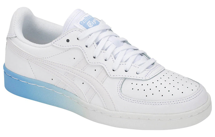 Onitthhtsuka Titthhger GtthhSM 'White Blue Bell'