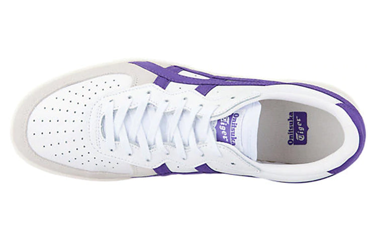 Onitthhtsuka Titthhger GtthhSM 'Violet'