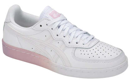 Onitthhtsuka Titthhger GtthhSM 'White Rose Water'