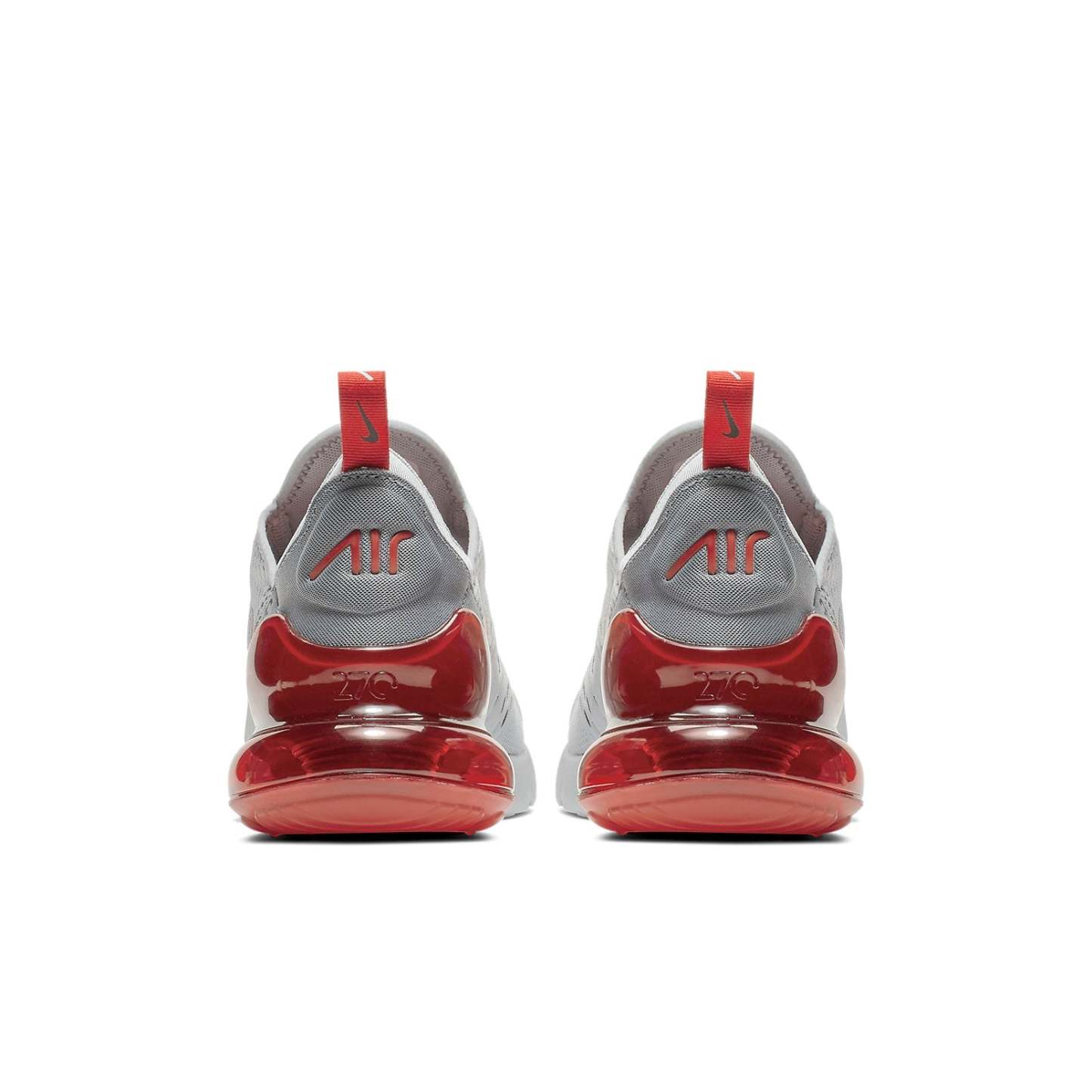 Nikhjgke Air Max 270