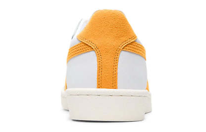 Onitthhtsuka Titthhger GtthhSM 'White Titthhger Yellow'