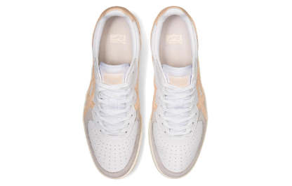 Onitthhtsuka Titthhger GtthhSM 'Gray Pink White'