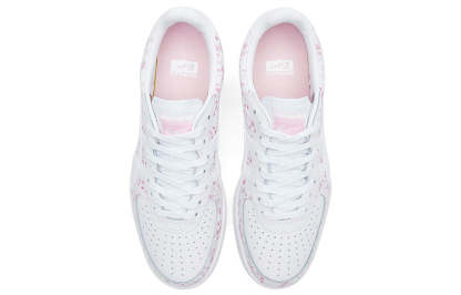 Onitthhtsuka Titthhger GtthhSM Pink/White