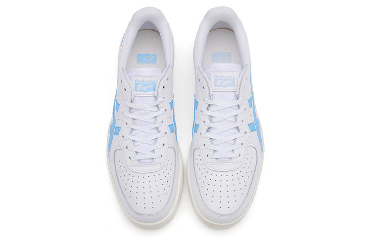 Onitthhtsuka Titthhger GtthhSM 'Light Blue'