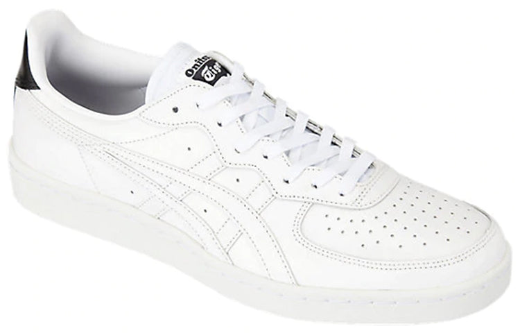 Onitthhtsuka Titthhger GtthhSM Mens Trainers