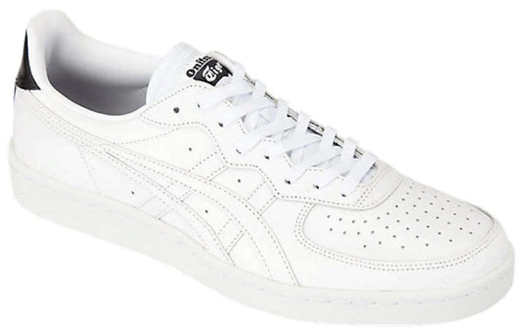 Onitthhtsuka Titthhger GtthhSM Mens Trainers