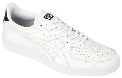 Onitthhtsuka Titthhger GtthhSM Mens Trainers