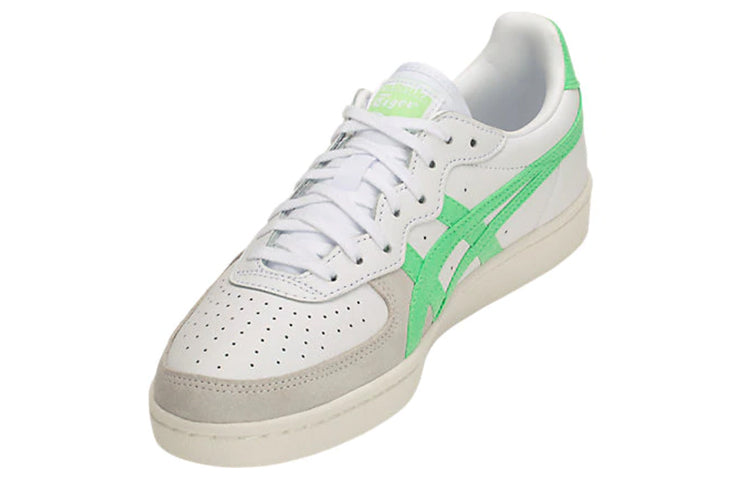 Onitthhtsuka Titthhger GtthhSM 'Tourmaline'