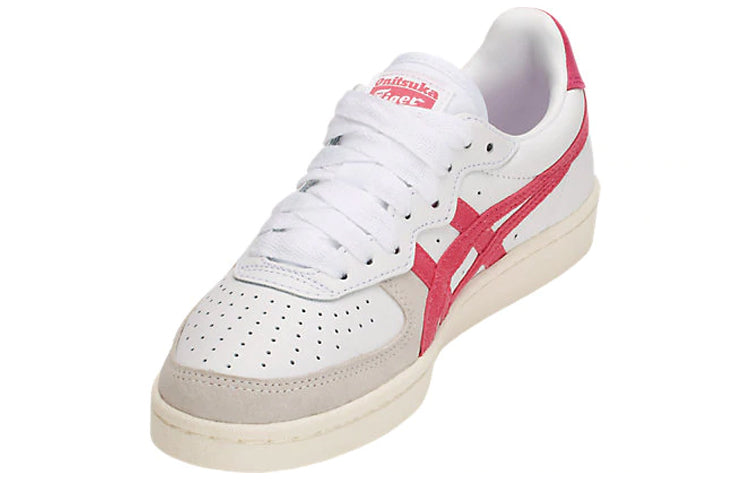 Onitthhtsuka Titthhger GtthhSM 'Pitaya'