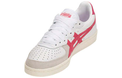 Onitthhtsuka Titthhger GtthhSM 'Pitaya'