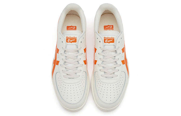 Onitthhtsuka Titthhger GtthhSM Orange