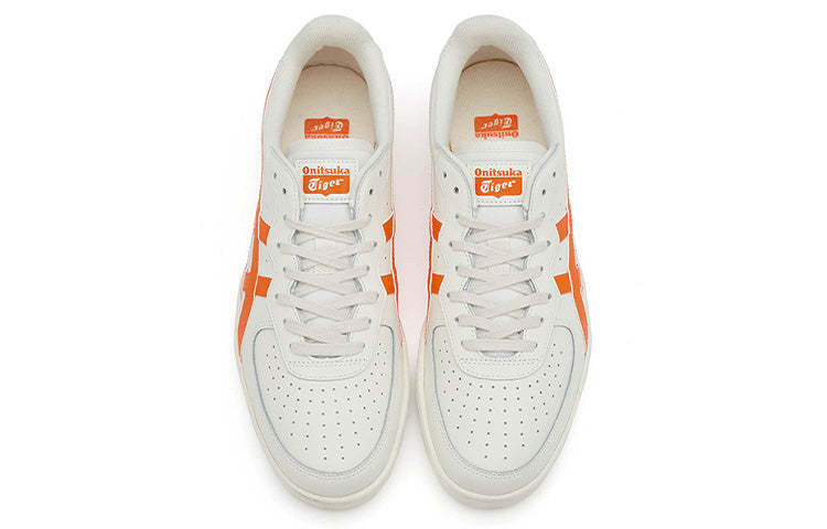 Onitthhtsuka Titthhger GtthhSM Orange