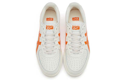 Onitthhtsuka Titthhger GtthhSM Orange