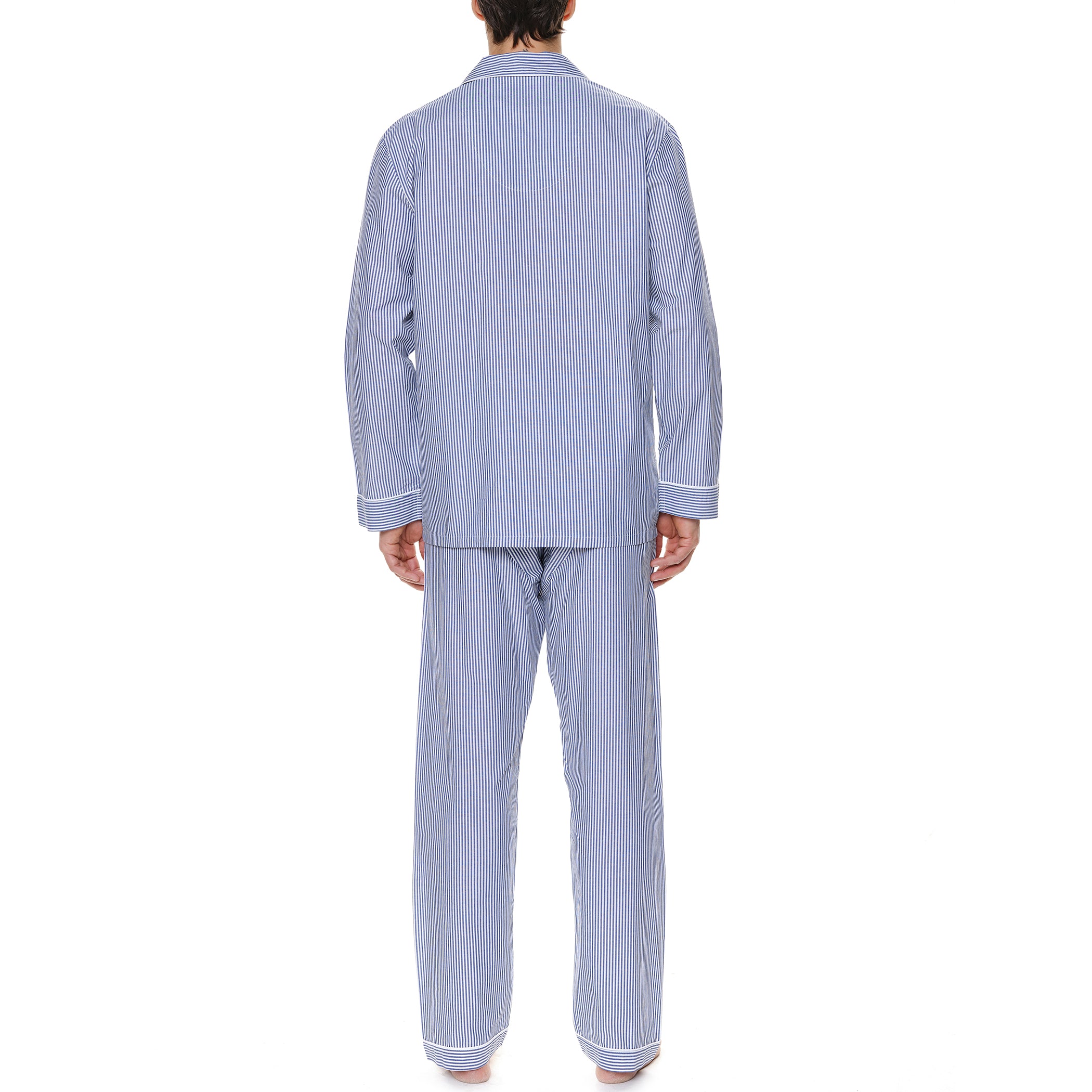 Men's Pajamas