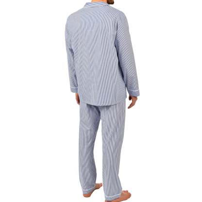 Men's Pajamas