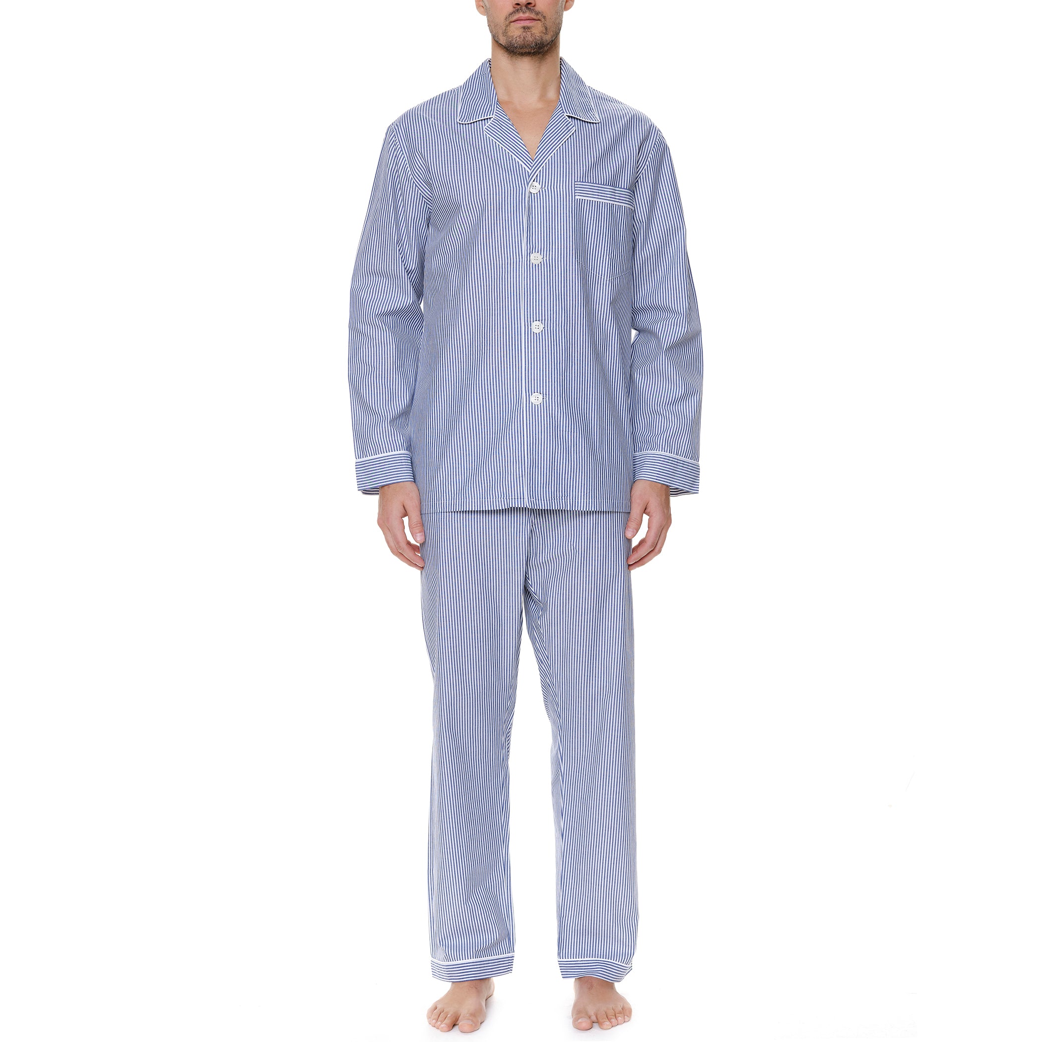 Men's Pajamas