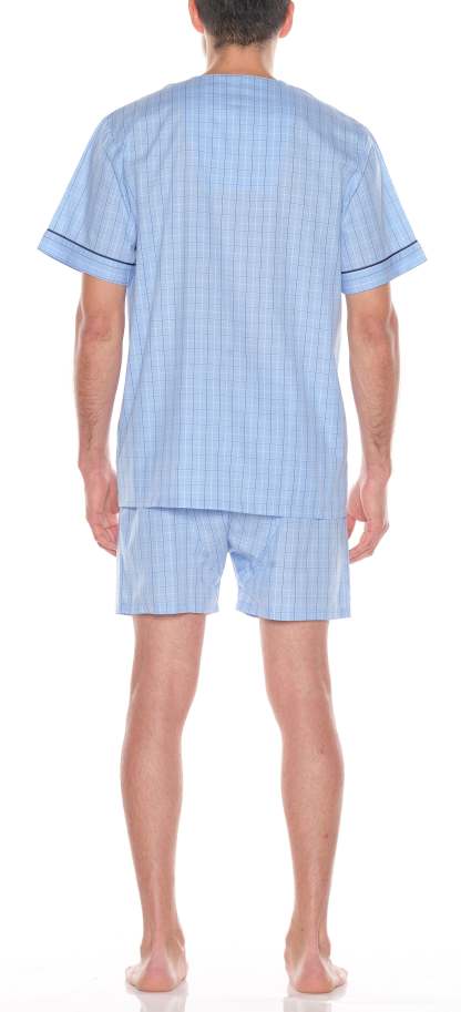 Men's Pajamas