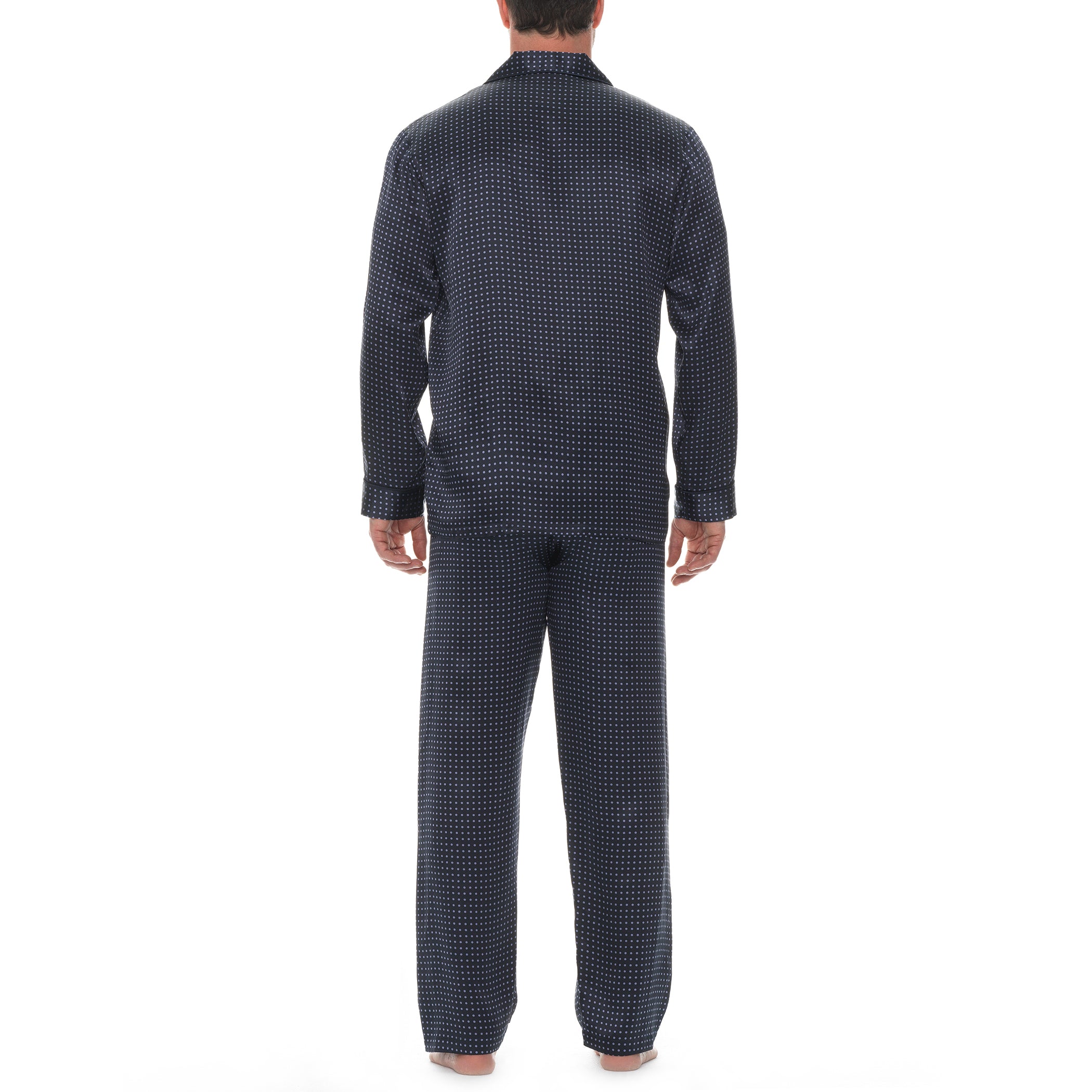 Men's Pajamas