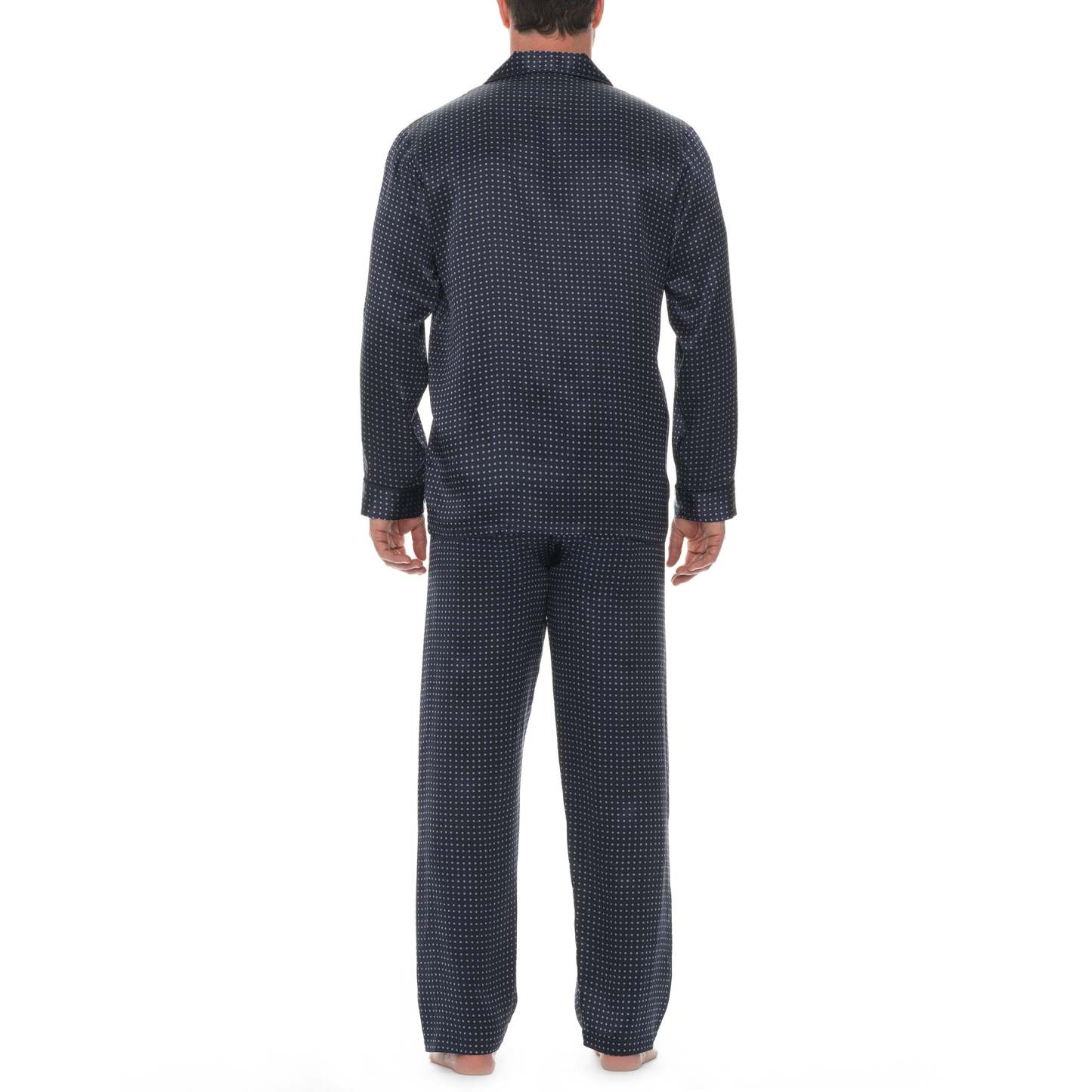 Men's Pajamas