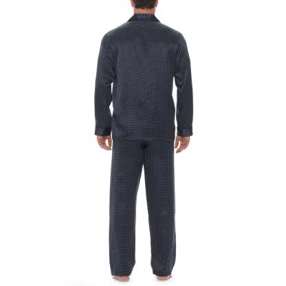 Men's Pajamas