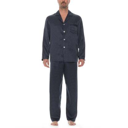 Men's Pajamas