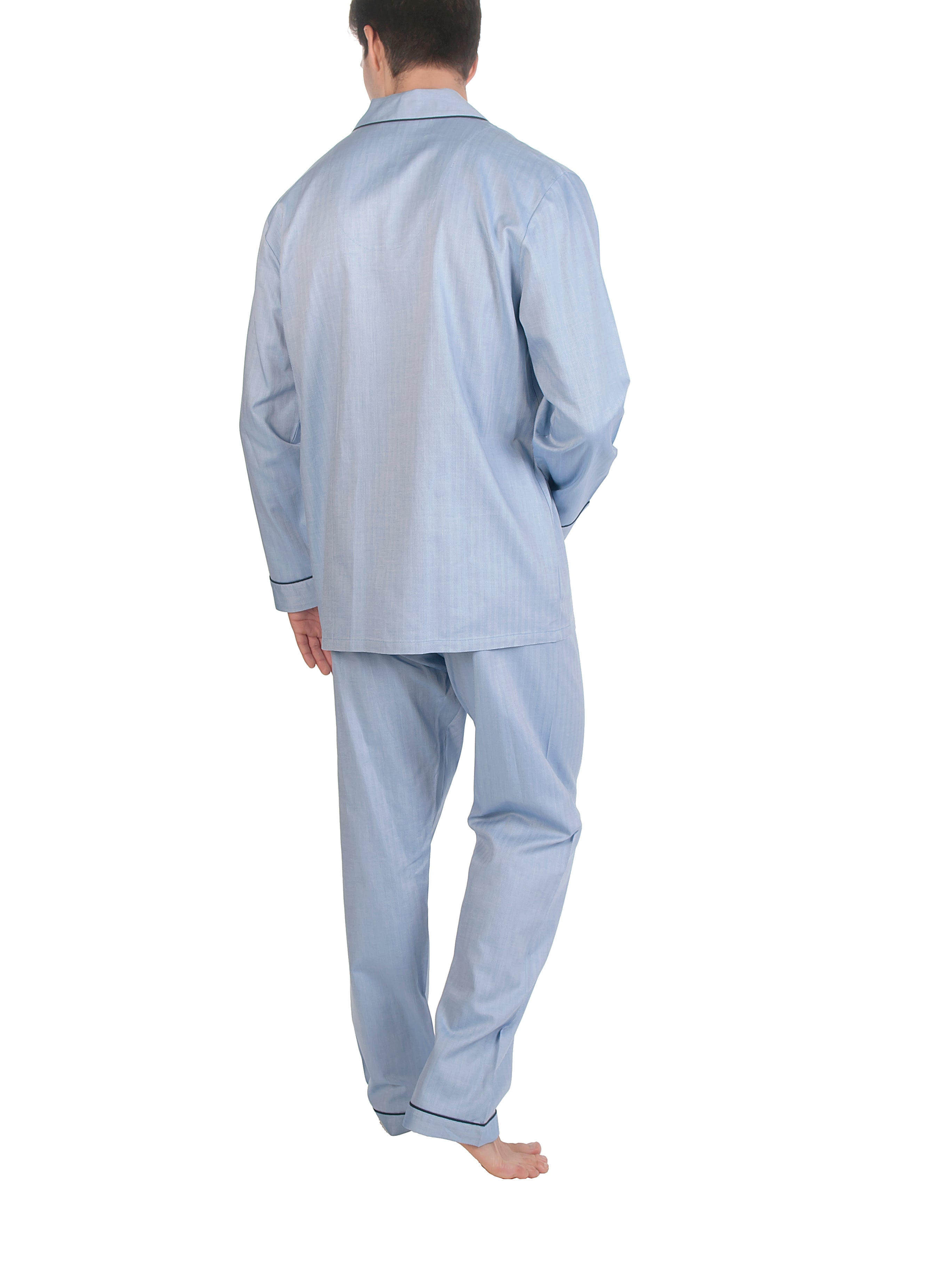 Men's Pajamas