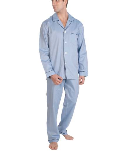 Men's Pajamas