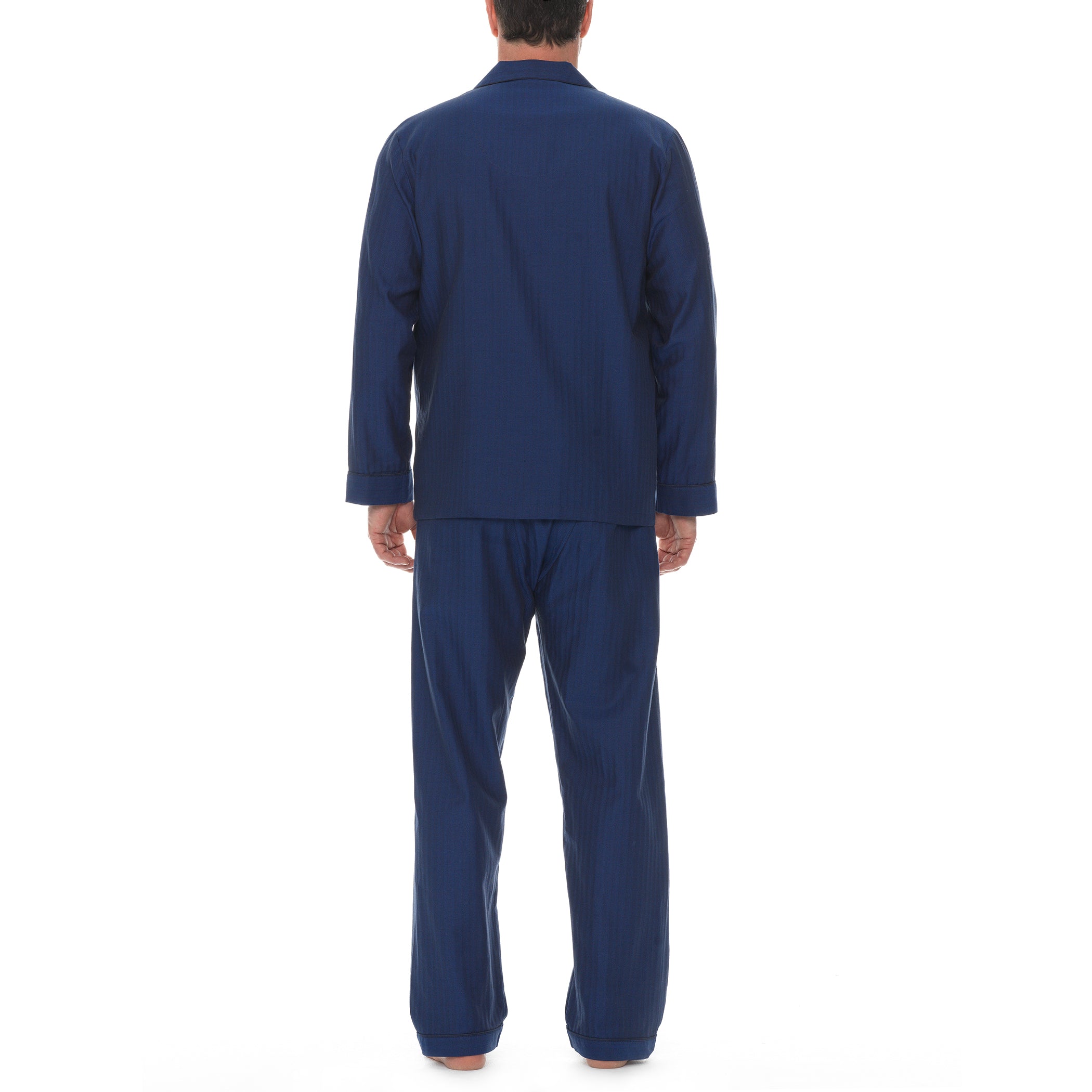 Men's Pajamas