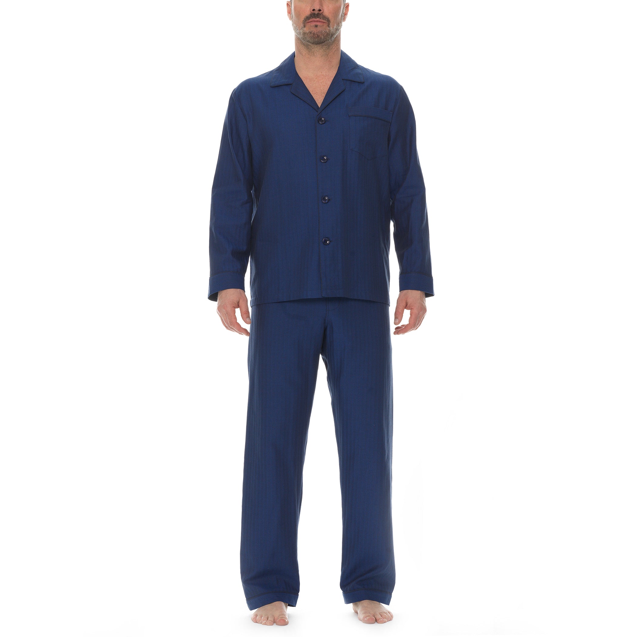 Men's Pajamas