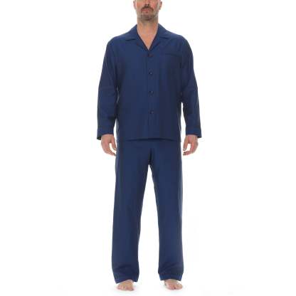 Men's Pajamas