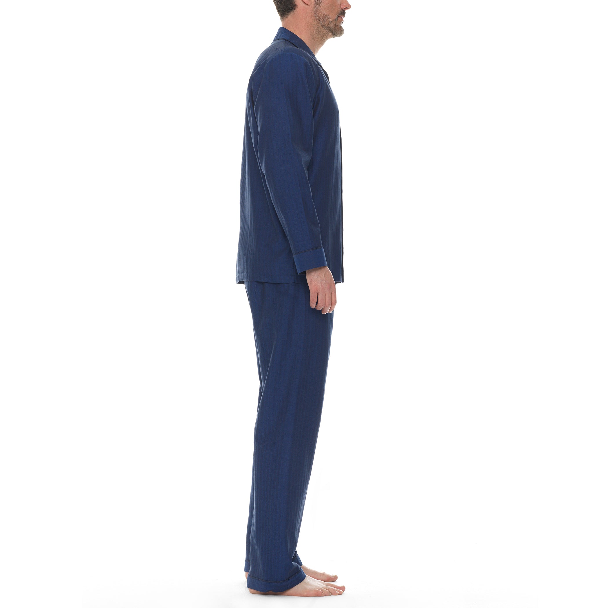 Men's Pajamas