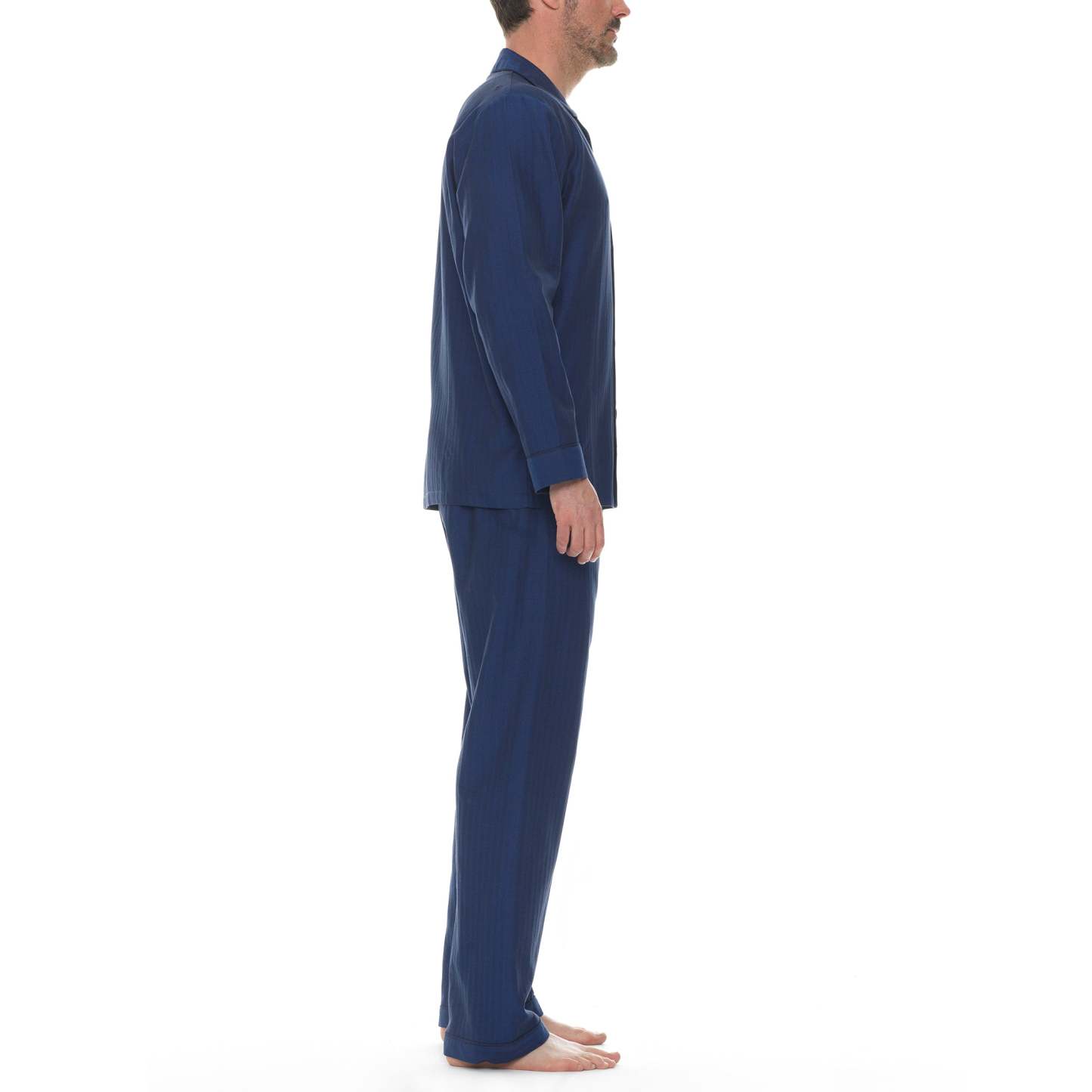 Men's Pajamas