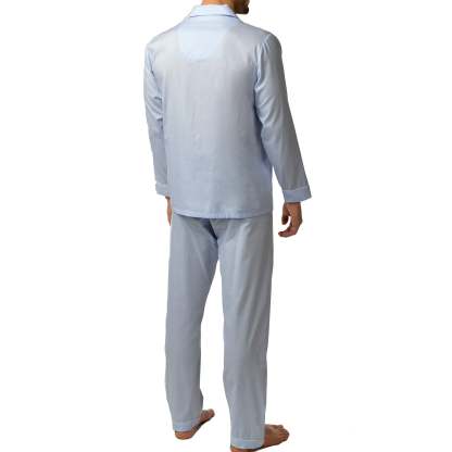 Men's Pajamas