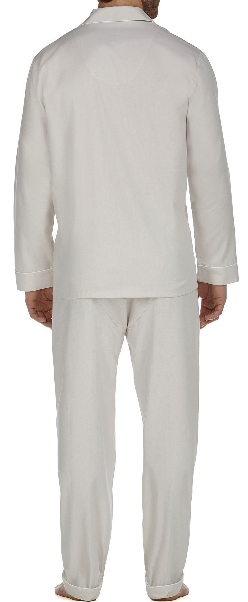 Men's Pajamas