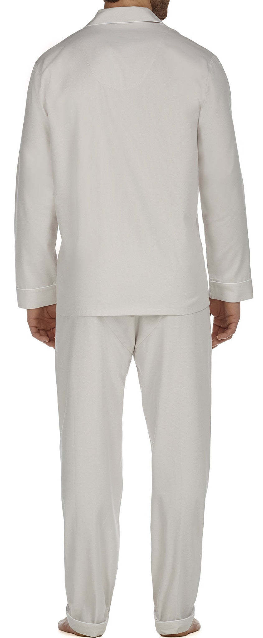 Men's Pajamas