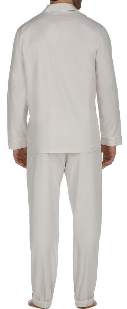 Men's Pajamas