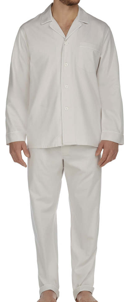 Men's Pajamas