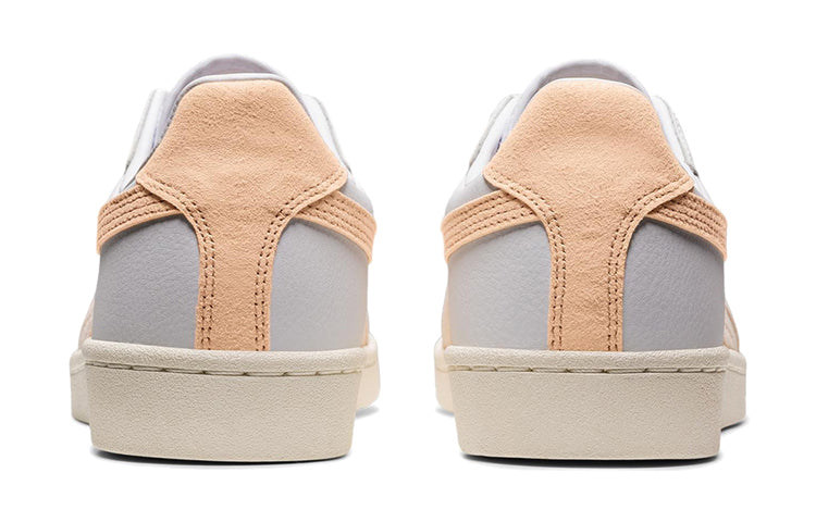 Onitthhtsuka Titthhger GtthhSM 'Gray Pink White'